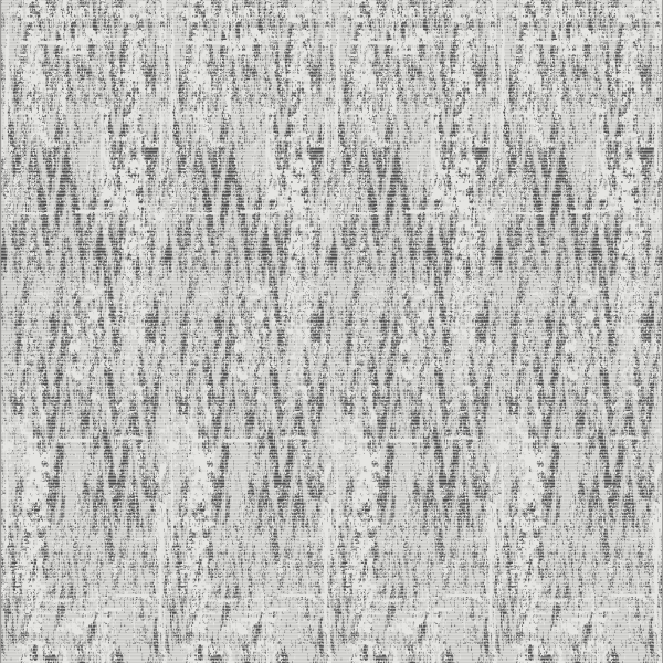 Kane Carpet Surreal Bespoke KANE