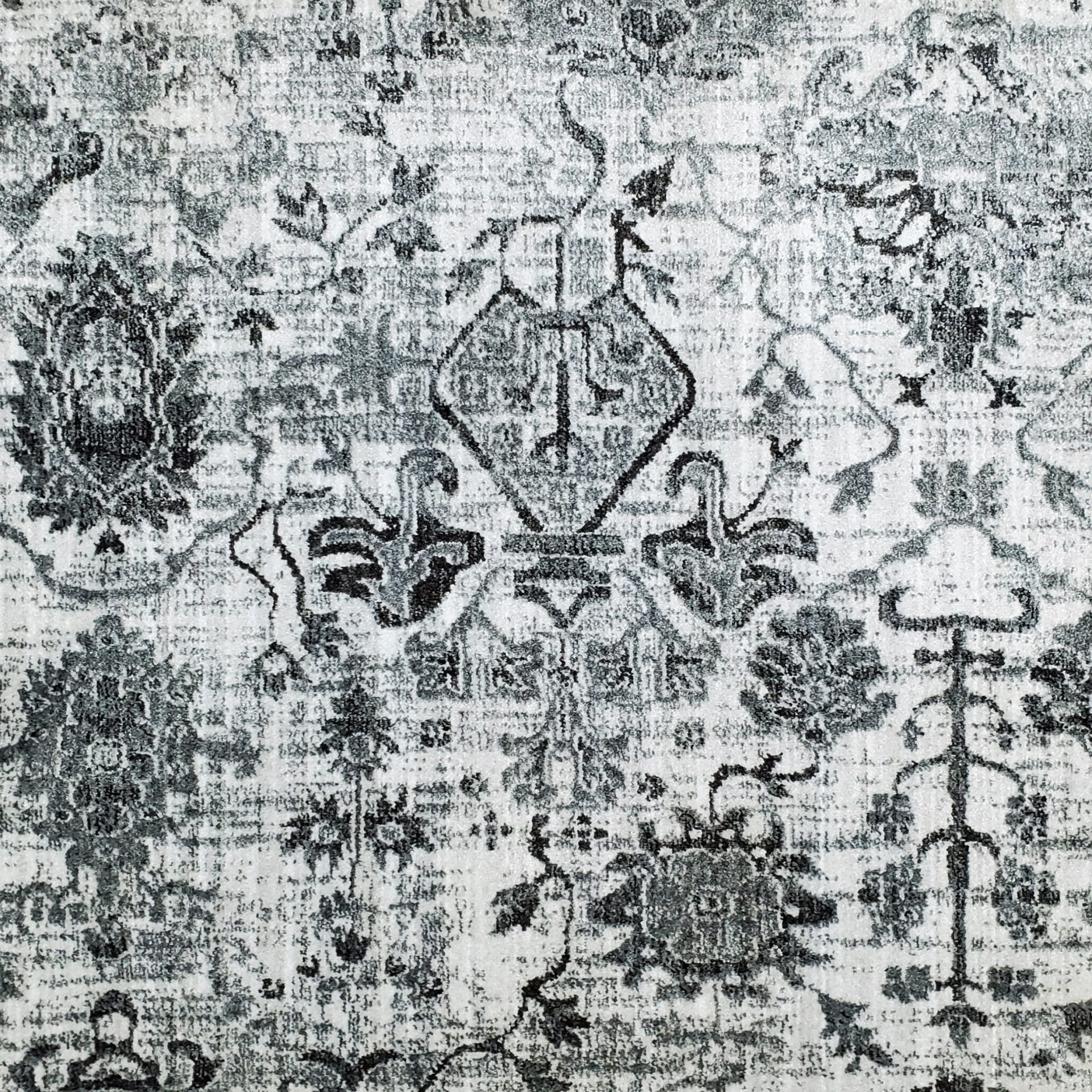 Kane Carpet Designers Pick Fashion KANE