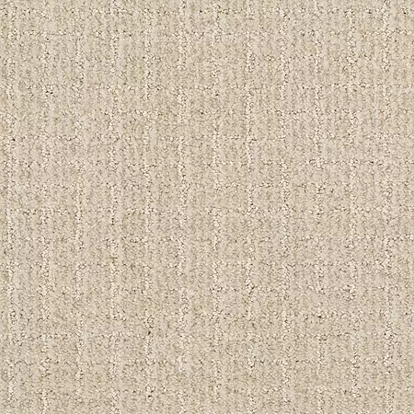Godfrey Hirst Carpets Modernity Walker GODFREY HIRST