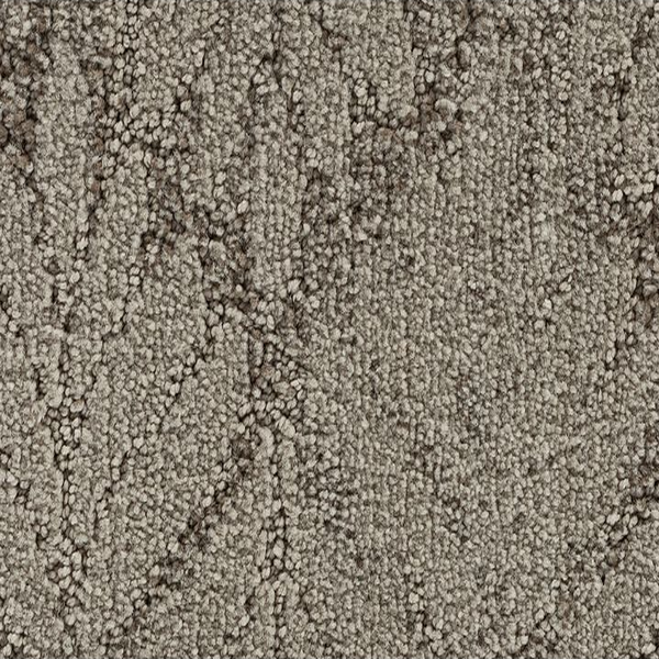 Godfrey Hirst Carpets Dramatic Features Linen GODFREY HIRST