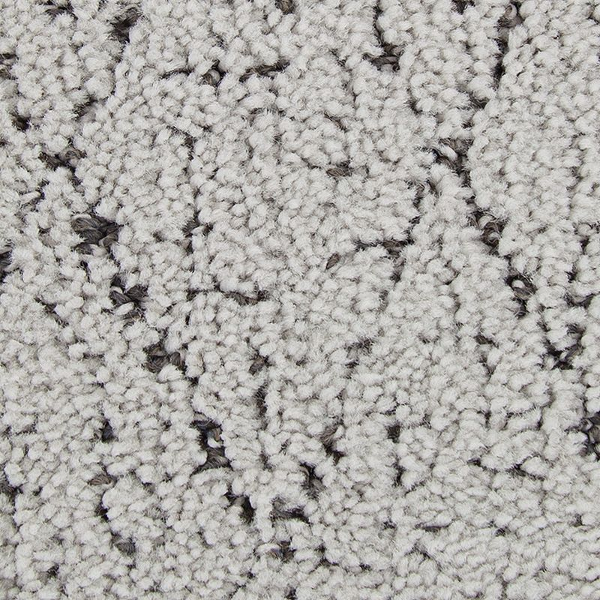 Godfrey Hirst Carpets Beautiful Tradition Winter Ash GODFREY HIRST