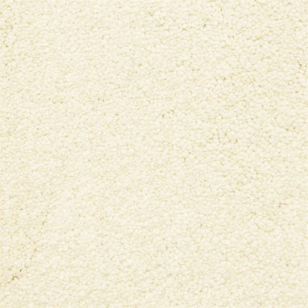 Masland Carpets Vero Beach Rice Masland