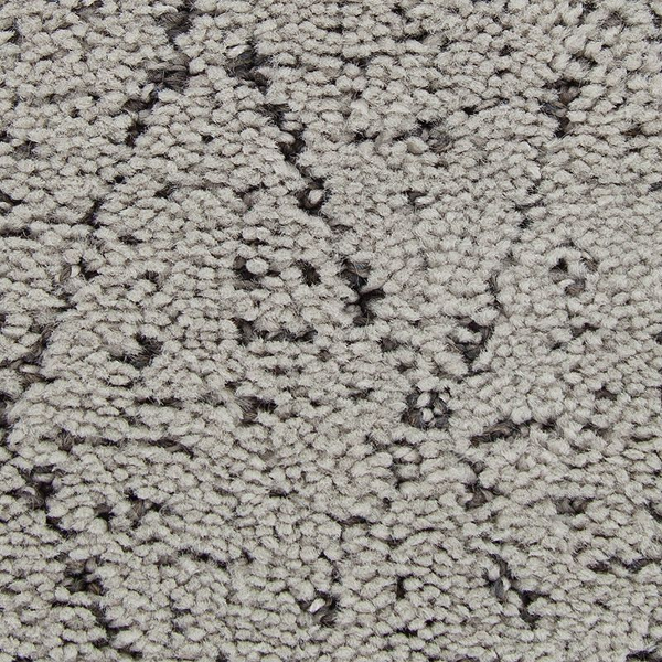 Godfrey Hirst Carpets Beautiful Tradition Grey Tint GODFREY HIRST