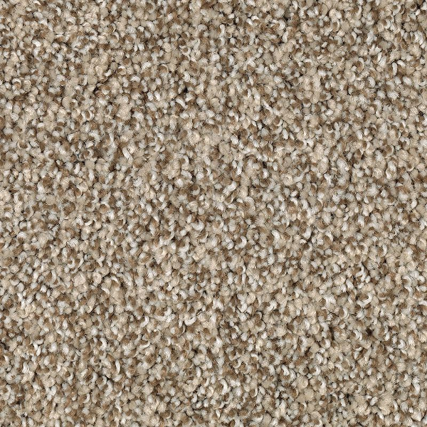 Godfrey Hirst Carpets Celestia Harmony GODFREY HIRST