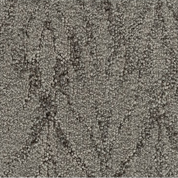 Godfrey Hirst Carpets Dramatic Features Ancestral GODFREY HIRST