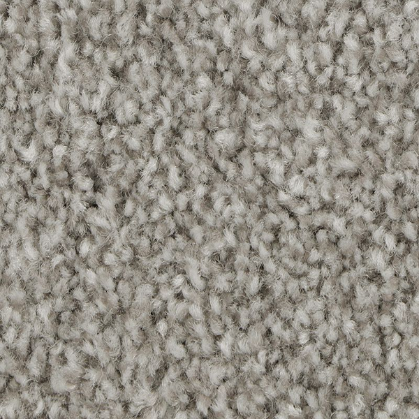 Godfrey Hirst Carpets Industrial Tones Drizzling Mist GODFREY HIRST