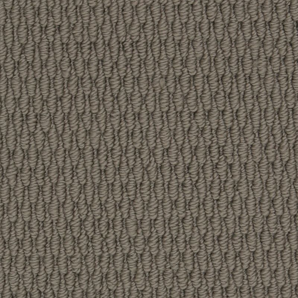 Godfrey Hirst Carpets Merino Delight II Taupe Hue GODFREY HIRST