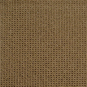 J. Mish Inc. Matrix Golden Bridge J MISH INC