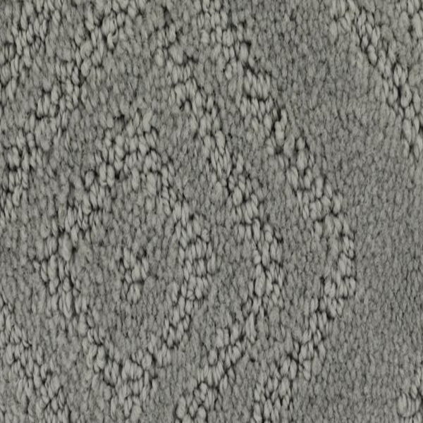 Godfrey Hirst Carpets Classic Frame Classic Silver GODFREY HIRST