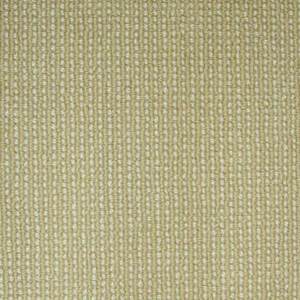 J. Mish Inc. Matrix Cobblestone J MISH INC