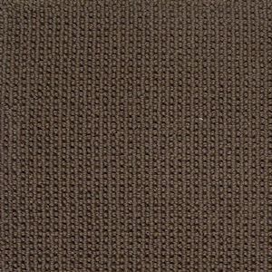 J. Mish Inc. Matrix Sagebrush J MISH INC