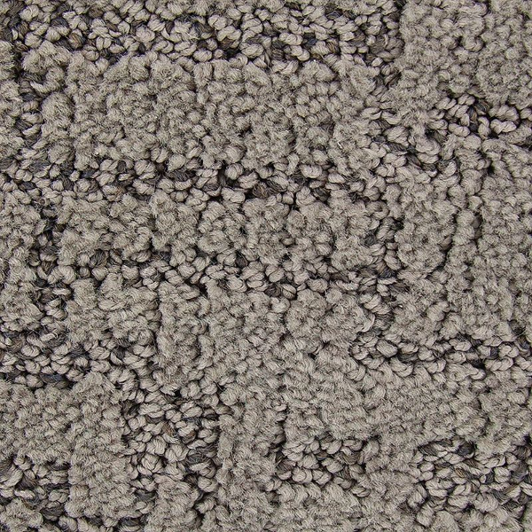 Godfrey Hirst Carpets Modern Passage Mineral GODFREY HIRST