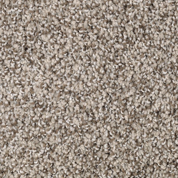 Godfrey Hirst Carpets Celestia Stone Passage GODFREY HIRST