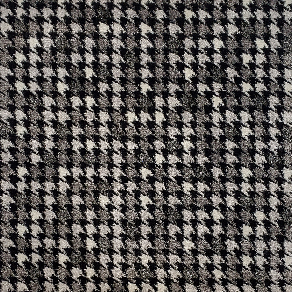 Kane Carpet Cherish Fantasy KANE