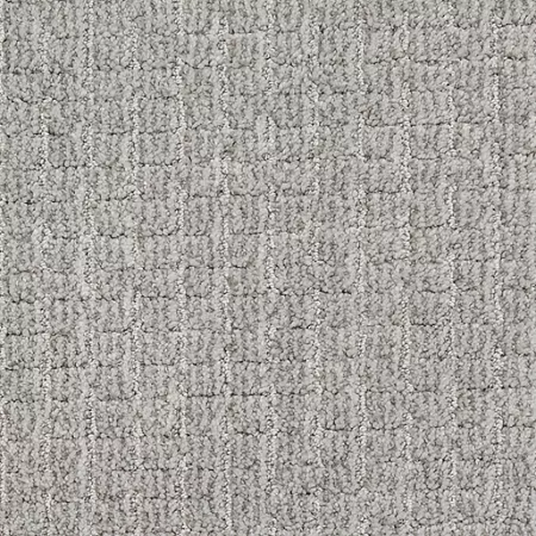 Godfrey Hirst Carpets Modernity Koons GODFREY HIRST