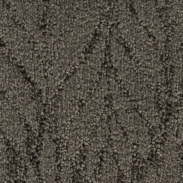 Godfrey Hirst Carpets Dramatic Features Gable GODFREY HIRST