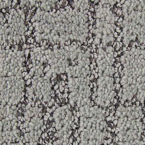 Godfrey Hirst Carpets Modern Passage City Lights GODFREY HIRST