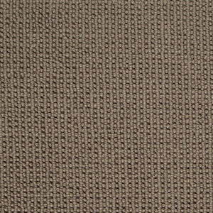 J. Mish Inc. Matrix Suede J MISH INC