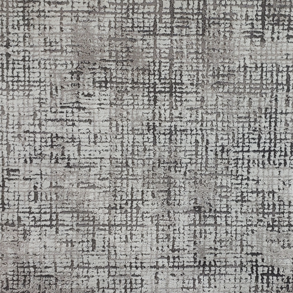 Kane Carpet Enhance Mountain KANE