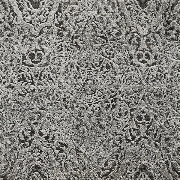 Kane Carpet Greatness Palace KANE