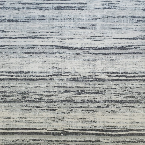 Kane Carpet Tempting Ripple KANE