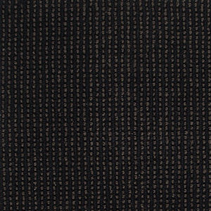 J. Mish Inc. Matrix Evening Fade J MISH INC