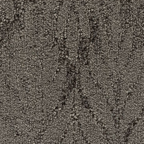 Godfrey Hirst Carpets Dramatic Features Tinsel GODFREY HIRST