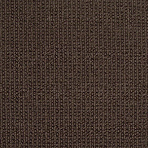 J. Mish Inc. Matrix Cardigan J MISH INC