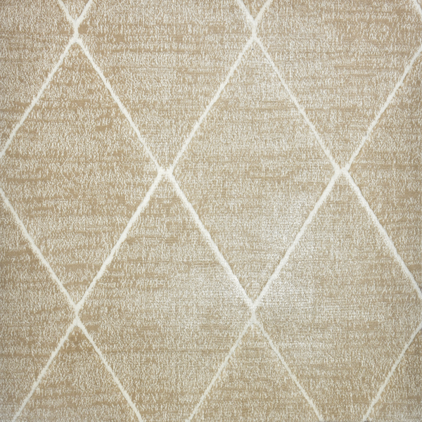 Kane Carpet Quintana Bacalar KANE