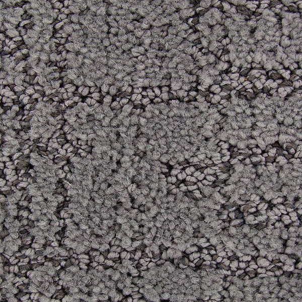 Godfrey Hirst Carpets Modern Passage Concrete GODFREY HIRST