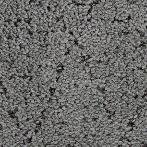 Godfrey Hirst Carpets Beautiful Tradition Concrete GODFREY HIRST