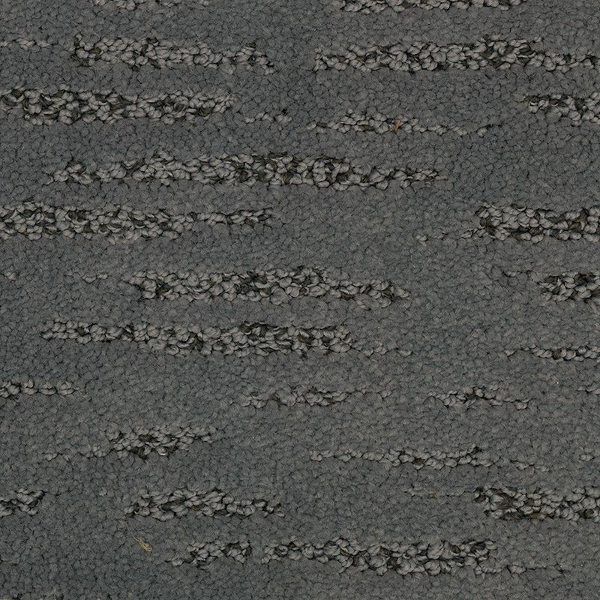 Godfrey Hirst Carpets Exquisite Reputation Concrete GODFREY HIRST