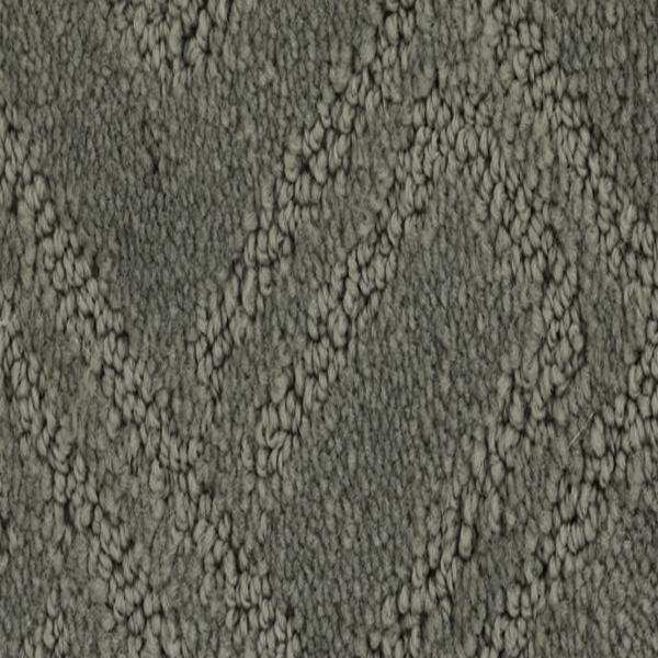 Godfrey Hirst Carpets Classic Frame Retreat GODFREY HIRST