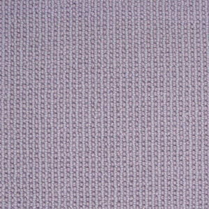 J. Mish Inc. Matrix Lavender Breeze J MISH INC