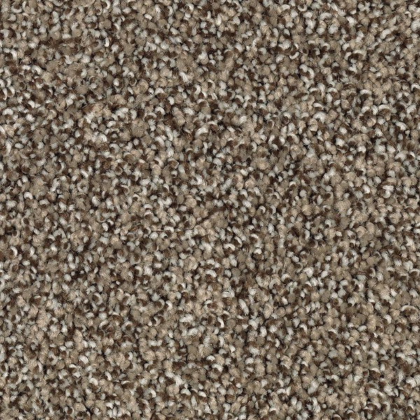 Godfrey Hirst Carpets Celestia Antique GODFREY HIRST