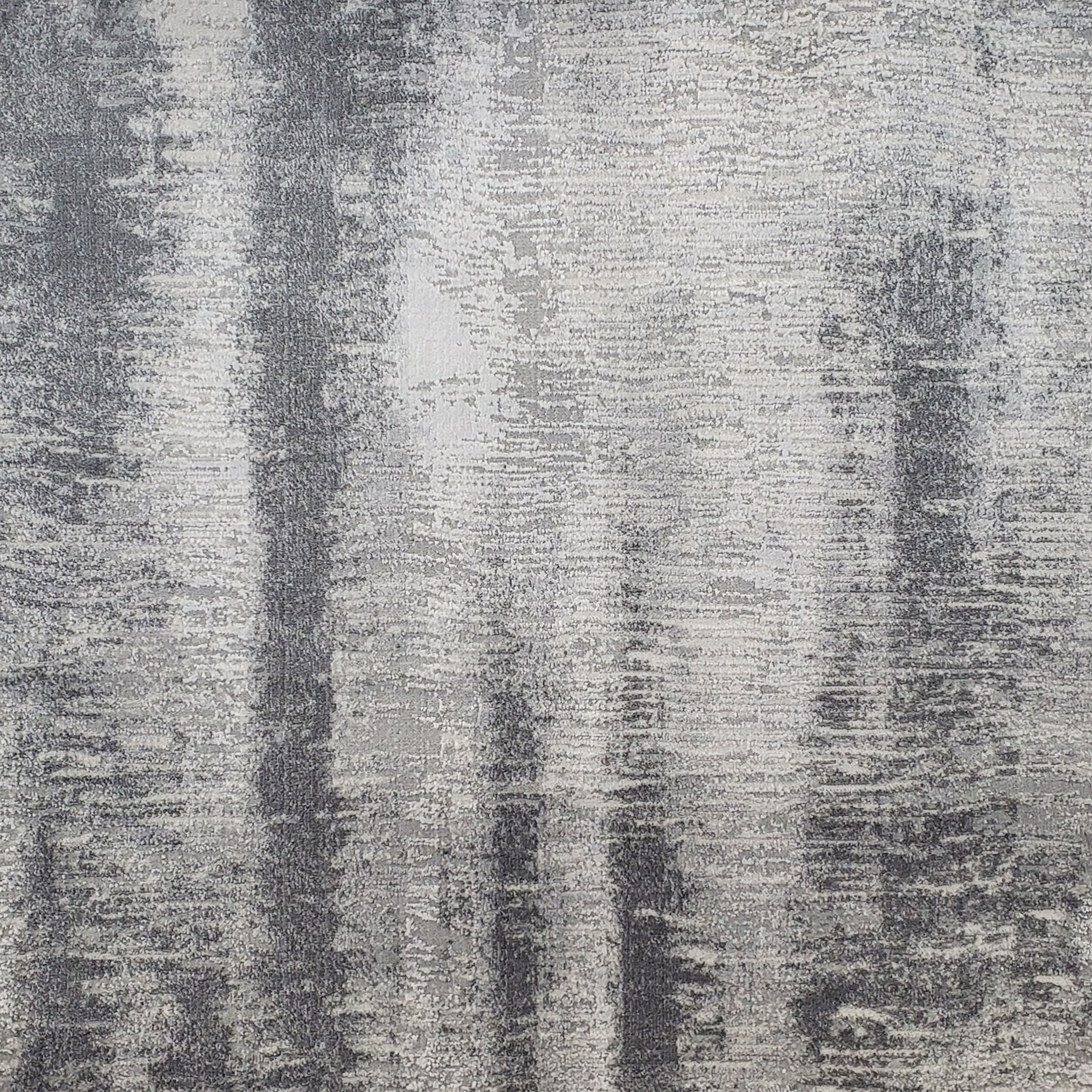 Kane Carpet Dream Style Dreamlike KANE