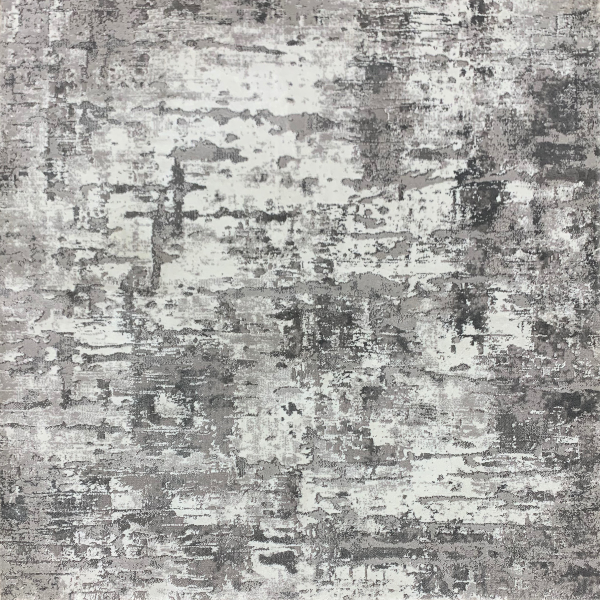 Kane Carpet Cutting Edge Oxford KANE