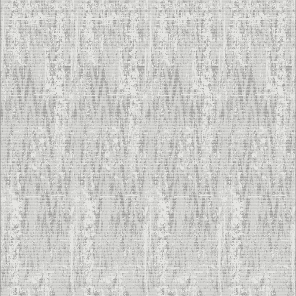 Kane Carpet Surreal Tailored KANE