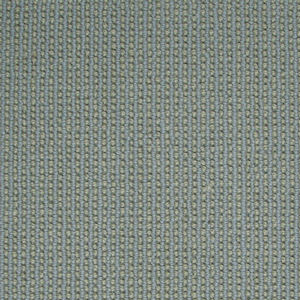 J. Mish Inc. Matrix Seacap J MISH INC