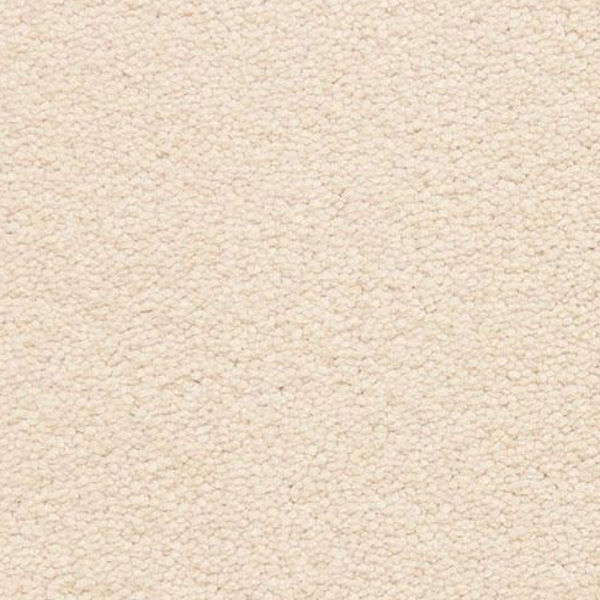 Dixie Home Grand Isle Lambskin