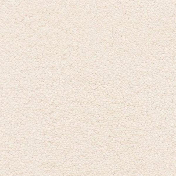 Dixie Home Grand Isle Satin