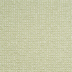 J. Mish Inc. Matrix Breath of Spring J MISH INC