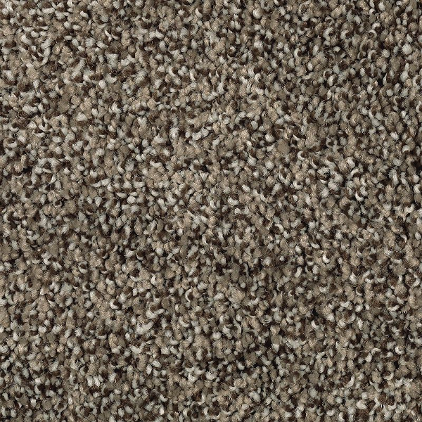 Godfrey Hirst Carpets Celestia Hightower GODFREY HIRST