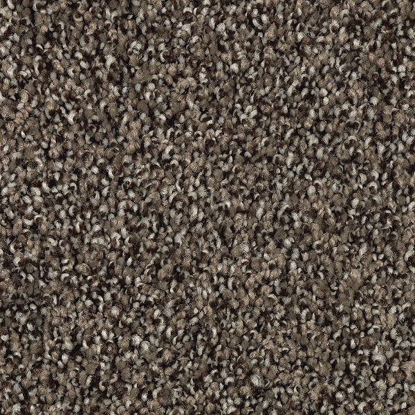 Godfrey Hirst Carpets Celestia Masonry GODFREY HIRST