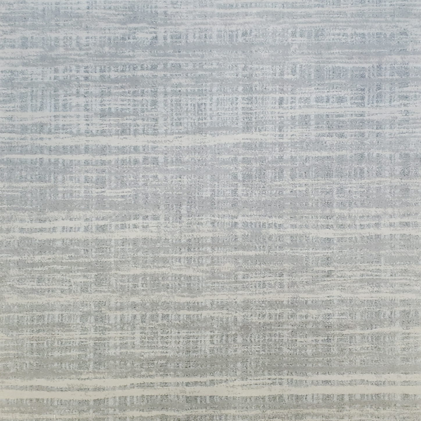 Kane Carpet Tempting Breezy KANE