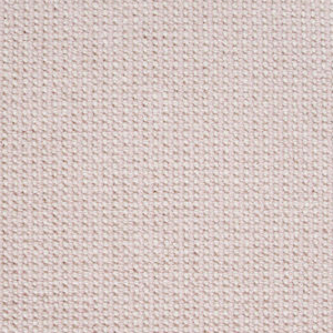 J. Mish Inc. Matrix Blush Willow J MISH INC