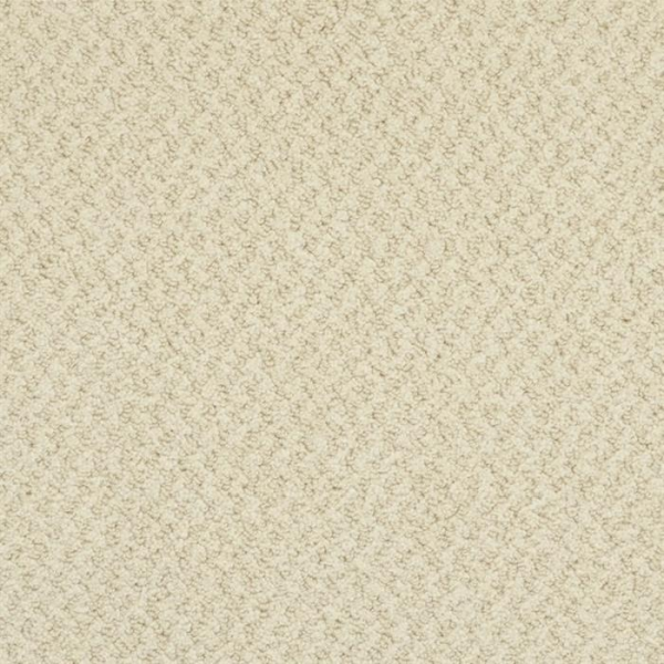 Masland Carpets New Hope White Swan Masland