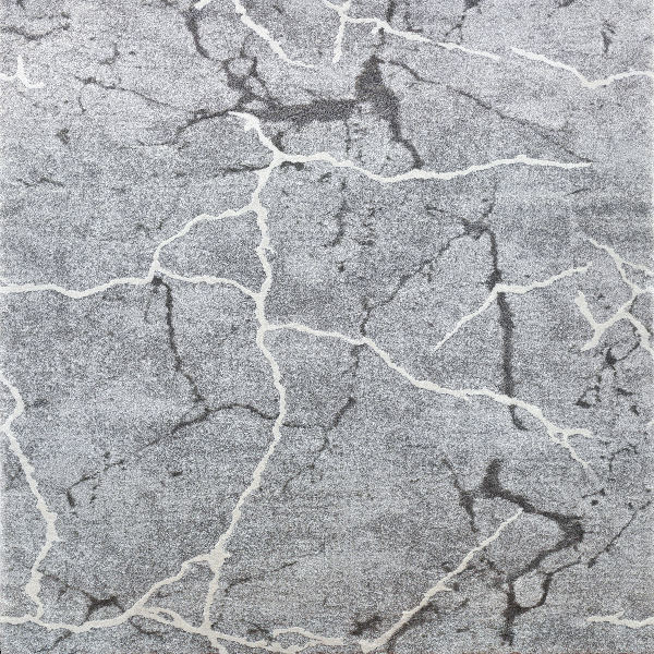 Kane Carpet Soft Harmony Marble KANE