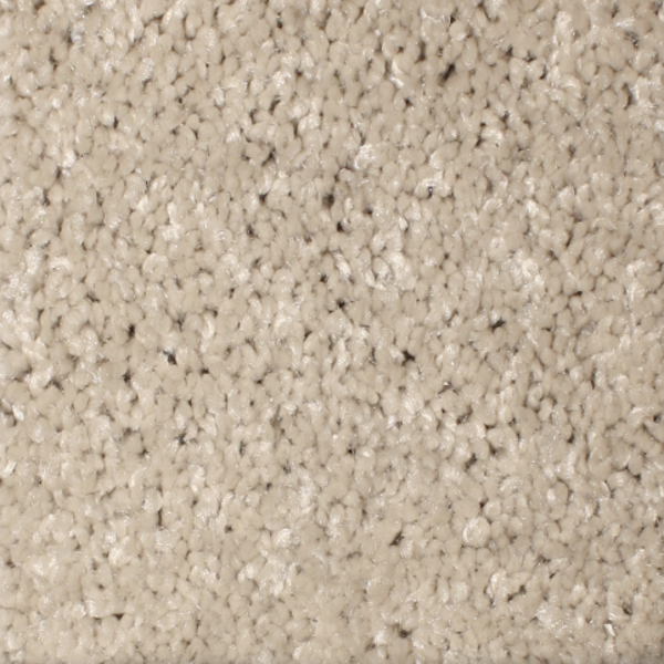 Phenix Carpets Daybreak MO Age PHENIX