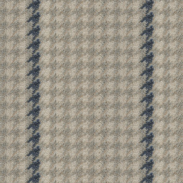 Joy Carpet Outlander ES Anchor